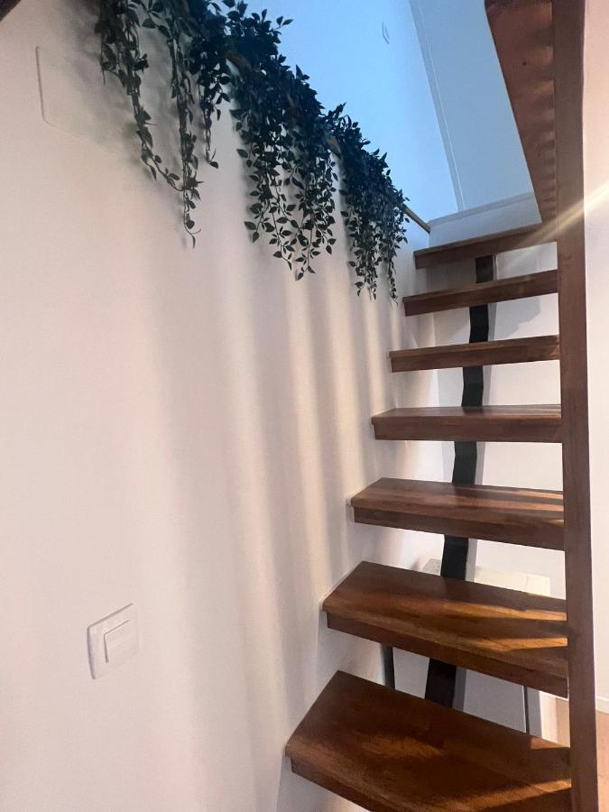 Studio Apartman Mia Ζάγκρεμπ Εξωτερικό φωτογραφία